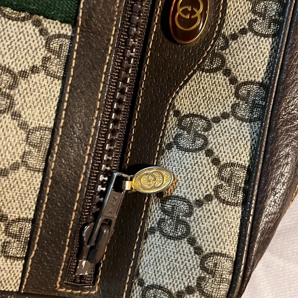 Gucci bag - Picture 13 of 17